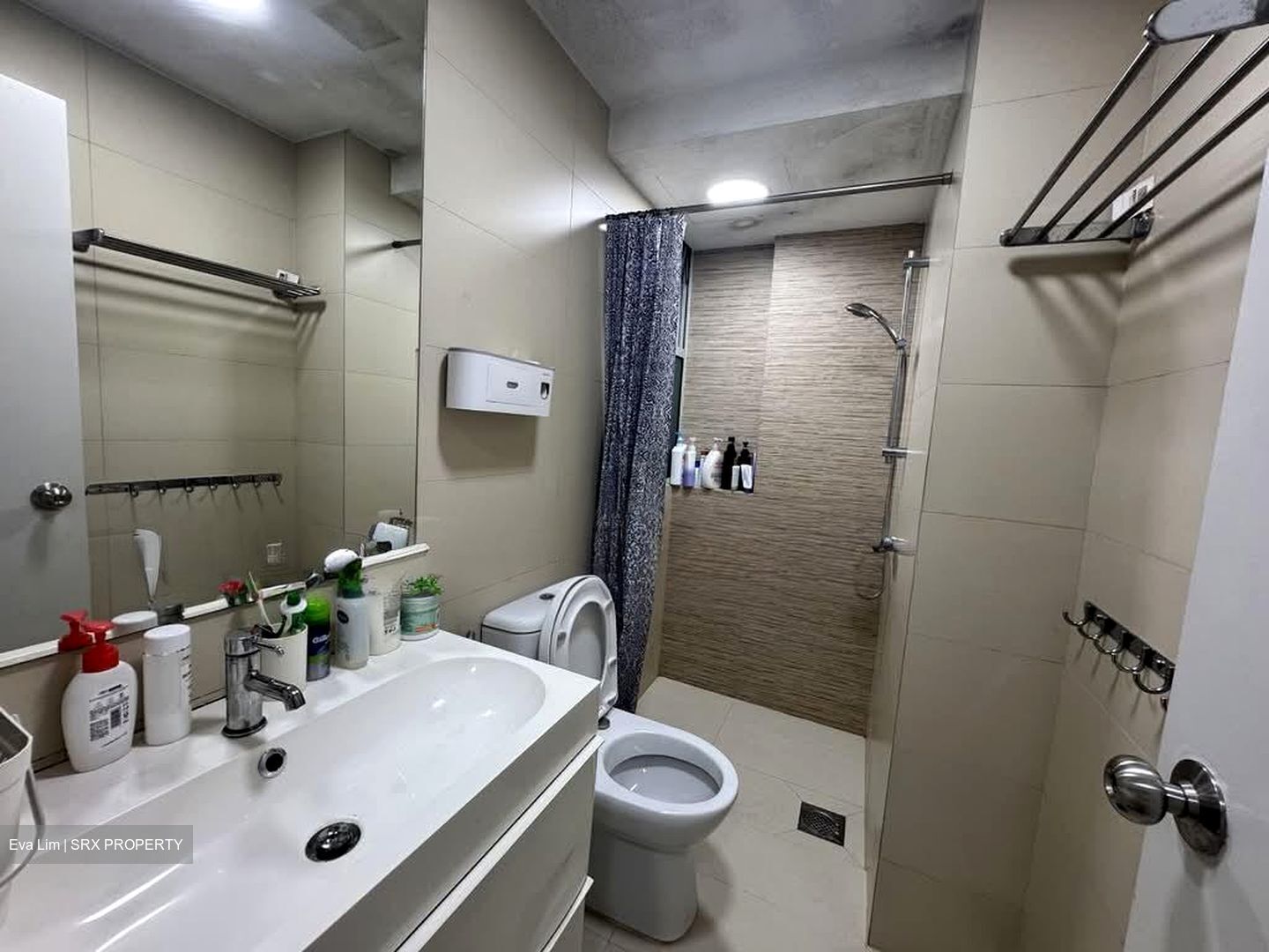 The Eden At Tampines (D18), Condominium #553691711